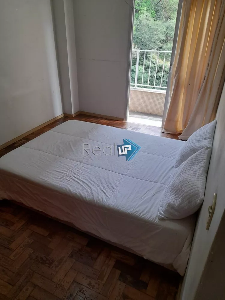 Apartamento, 2 quartos, 87 m² - Foto 19