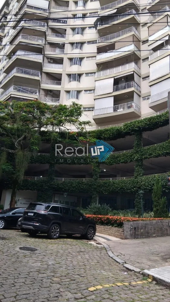 Apartamento, 2 quartos, 87 m² - Foto 58