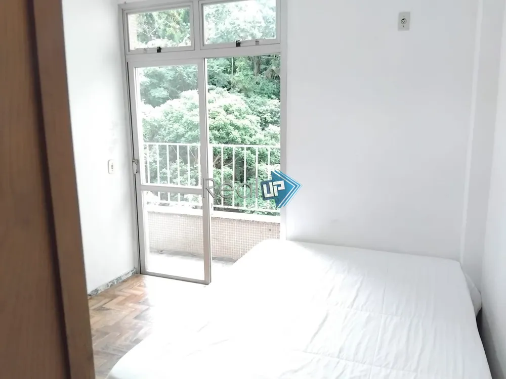 Apartamento, 2 quartos, 87 m² - Foto 41