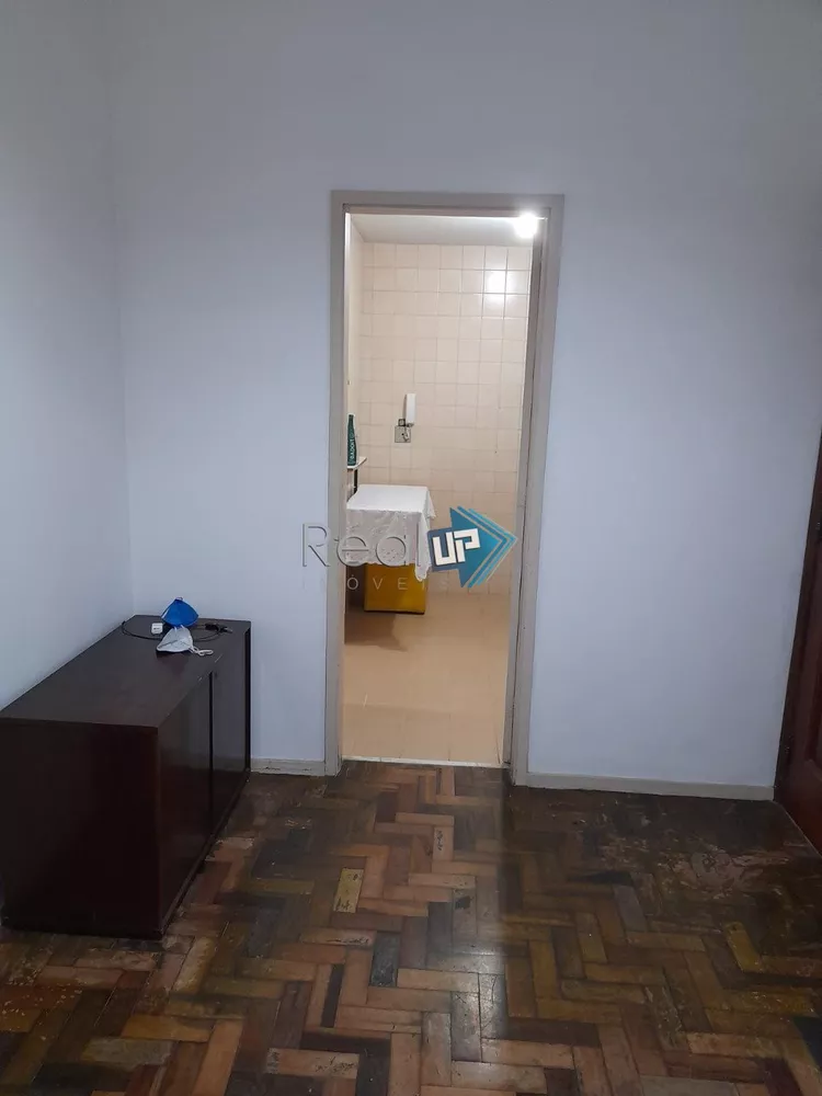 Apartamento, 2 quartos, 87 m² - Foto 7