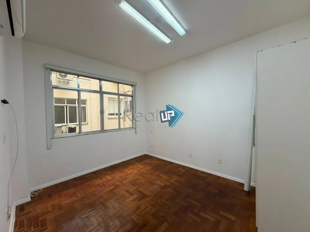 Apartamento, 2 quartos, 87 m² - Foto 36