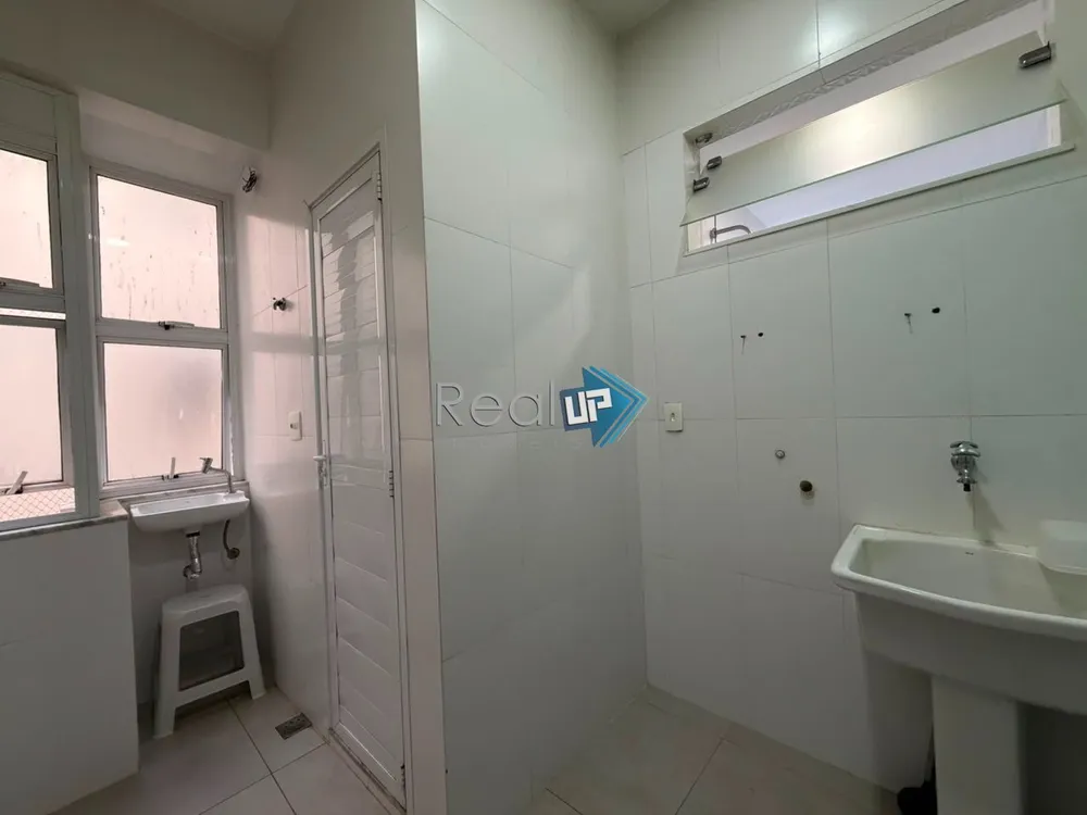 Apartamento, 2 quartos, 87 m² - Foto 40