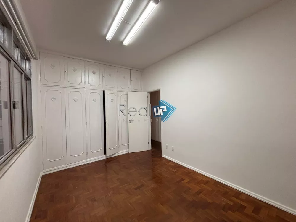 Apartamento, 2 quartos, 87 m² - Foto 15