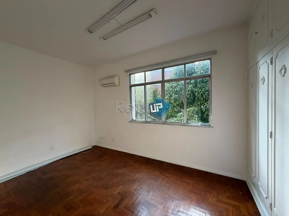 Apartamento, 2 quartos, 87 m² - Foto 34