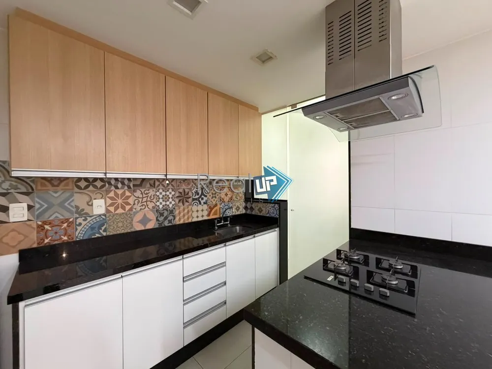 Apartamento, 2 quartos, 87 m² - Foto 29