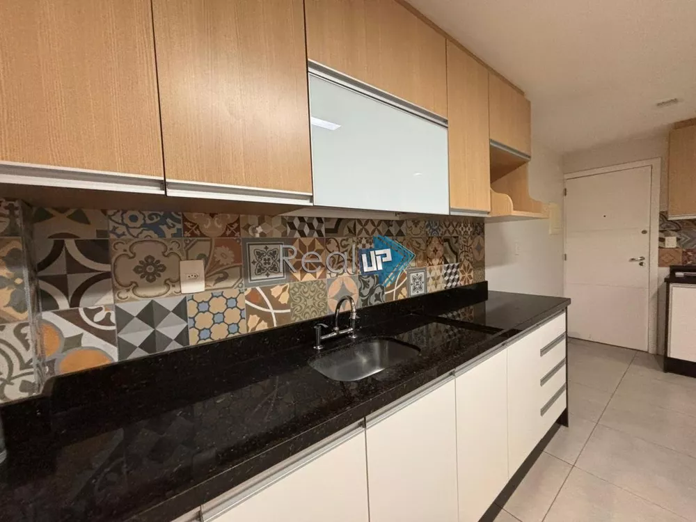 Apartamento, 2 quartos, 87 m² - Foto 9