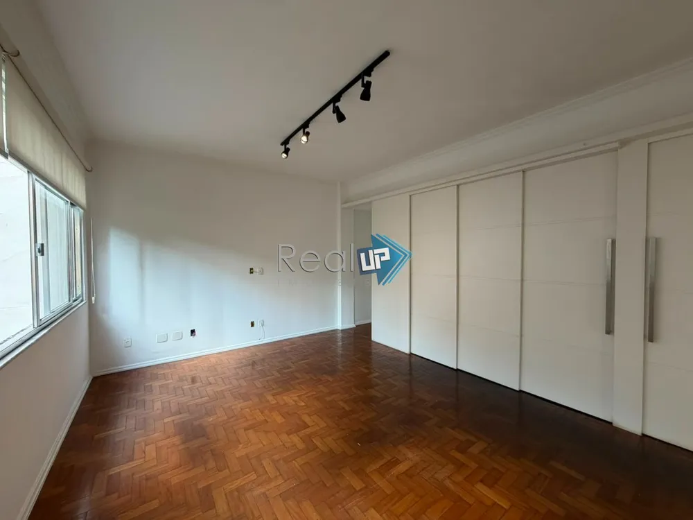 Apartamento, 2 quartos, 87 m² - Foto 20
