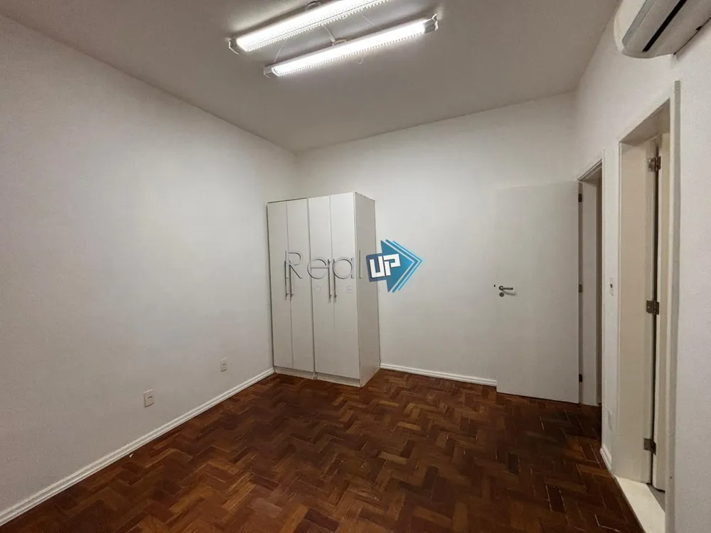 Apartamento, 2 quartos, 87 m² - Foto 17