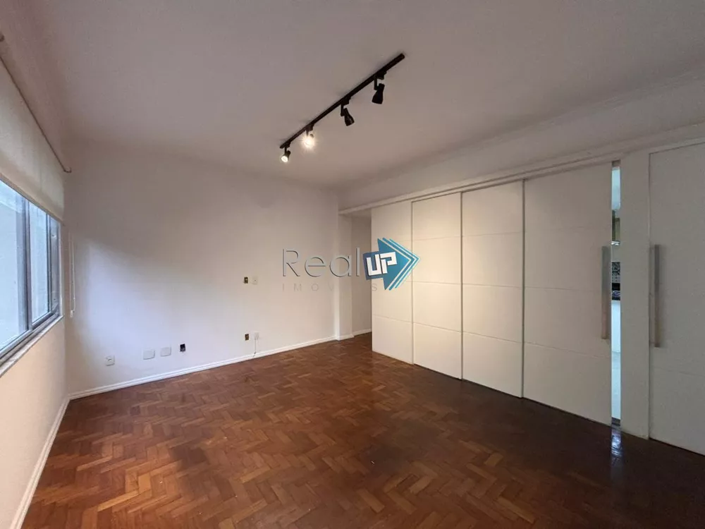 Apartamento, 2 quartos, 87 m² - Foto 4