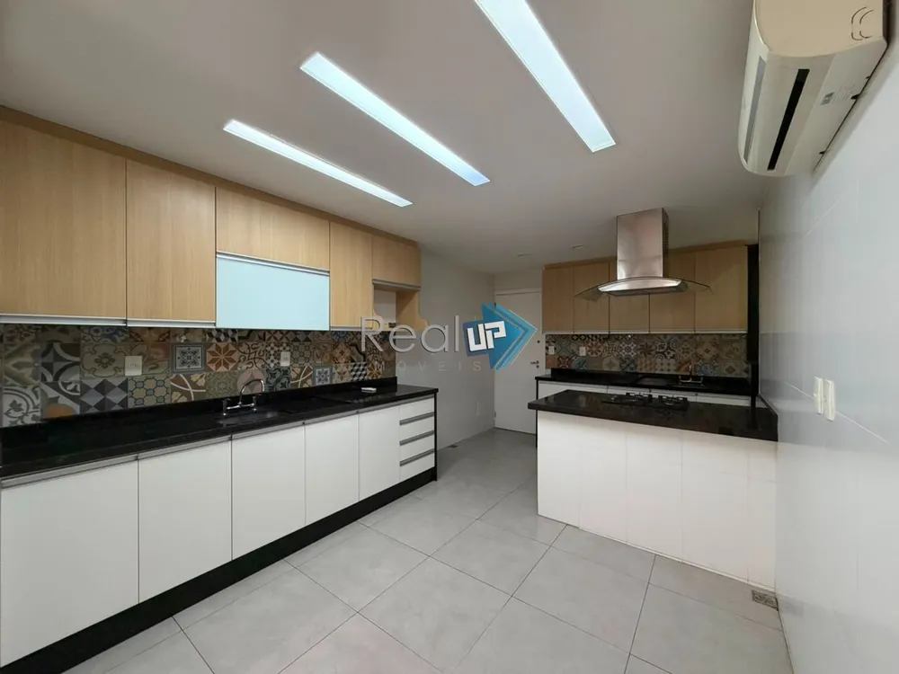 Apartamento, 2 quartos, 87 m² - Foto 25