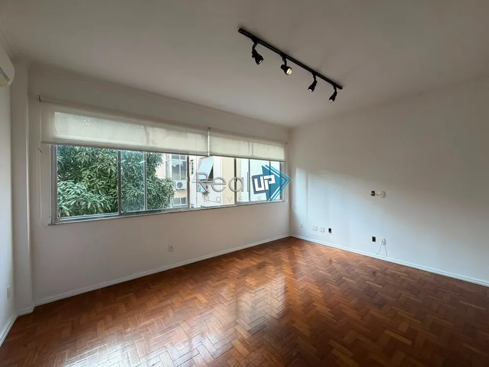 Apartamento, 2 quartos, 87 m² - Foto 23