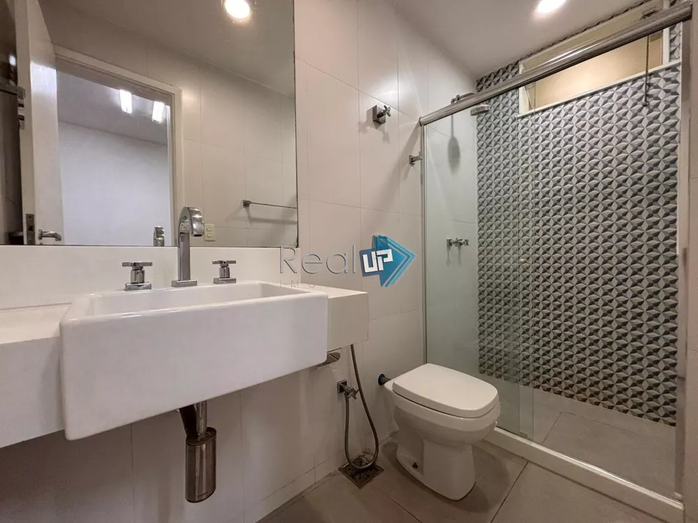 Apartamento, 2 quartos, 87 m² - Foto 20