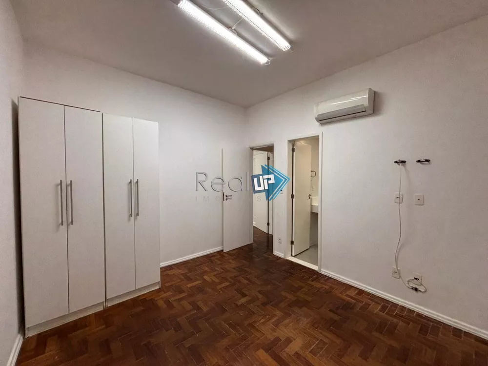 Apartamento, 2 quartos, 87 m² - Foto 19