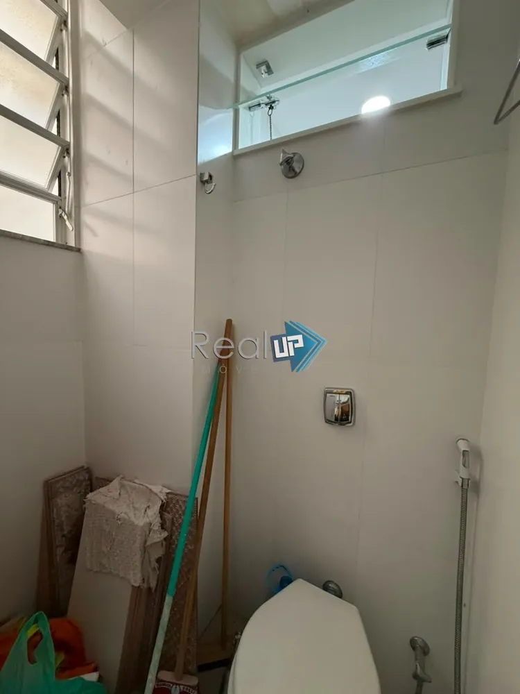 Apartamento, 2 quartos, 87 m² - Foto 42