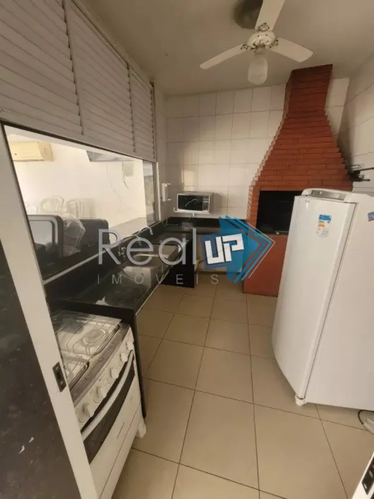 Apartamento, 2 quartos, 87 m² - Foto 31