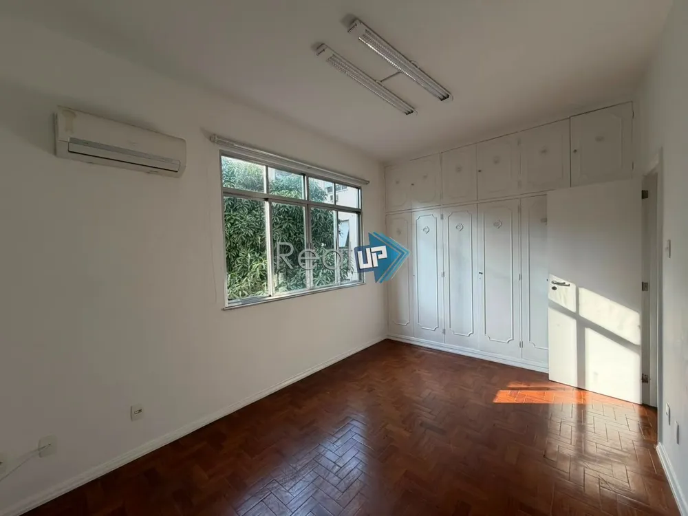 Apartamento, 2 quartos, 87 m² - Foto 33