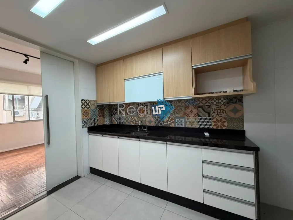 Apartamento, 2 quartos, 87 m² - Foto 27