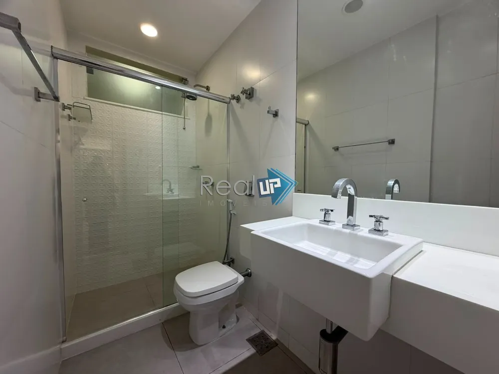 Apartamento, 2 quartos, 87 m² - Foto 35