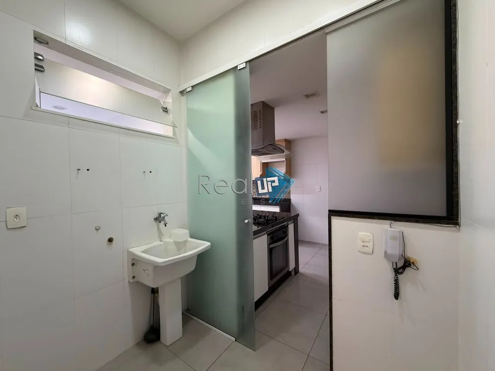 Apartamento, 2 quartos, 87 m² - Foto 39