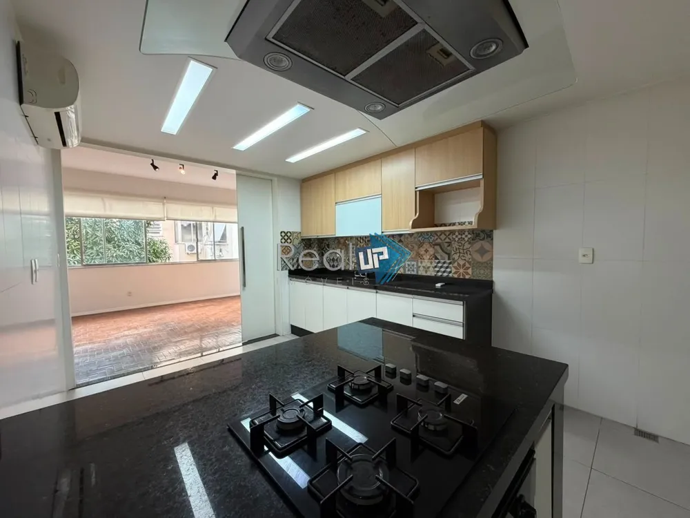 Apartamento, 2 quartos, 87 m² - Foto 31