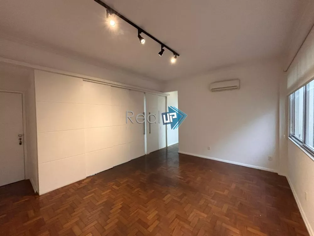 Apartamento, 2 quartos, 87 m² - Foto 2
