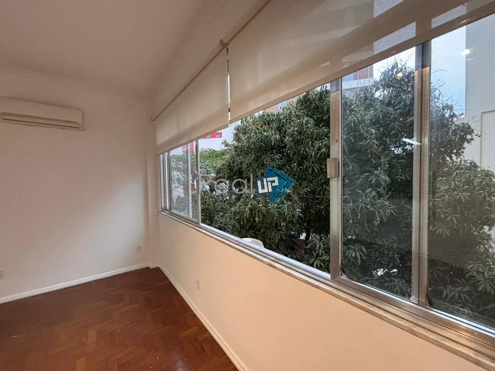Apartamento, 2 quartos, 87 m² - Foto 7