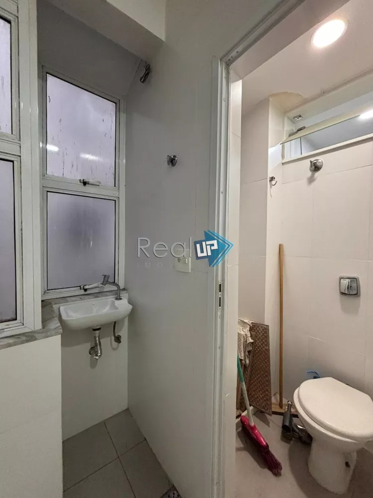 Apartamento, 2 quartos, 87 m² - Foto 22