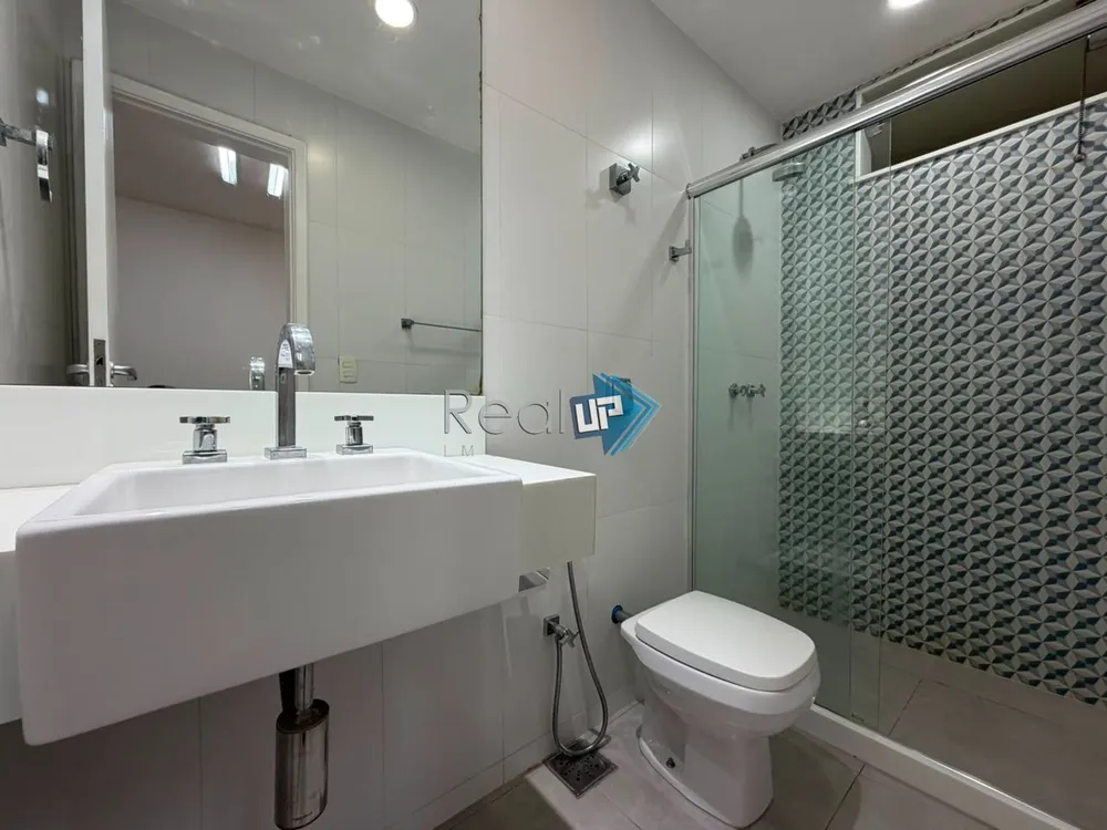 Apartamento, 2 quartos, 87 m² - Foto 38
