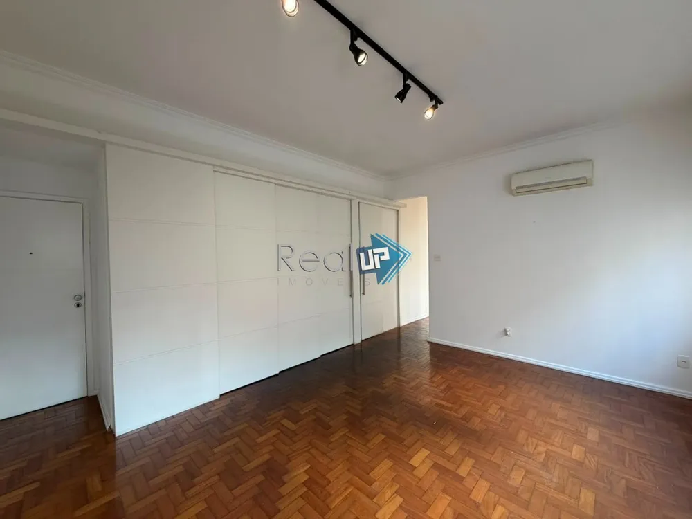 Apartamento, 2 quartos, 87 m² - Foto 18