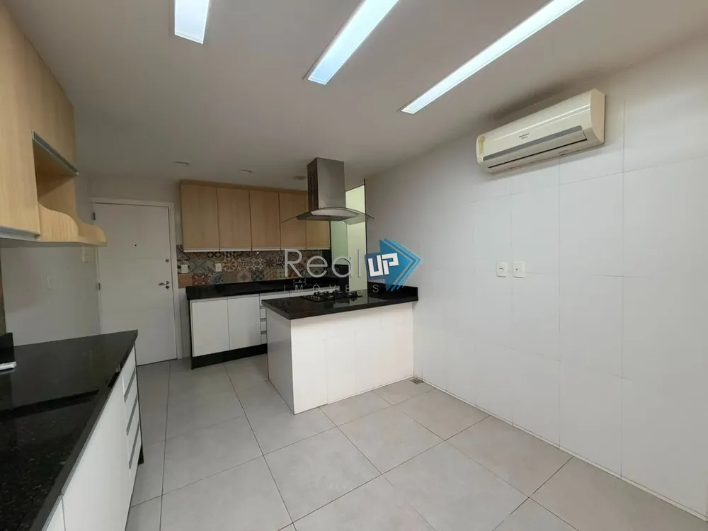 Apartamento, 2 quartos, 87 m² - Foto 26