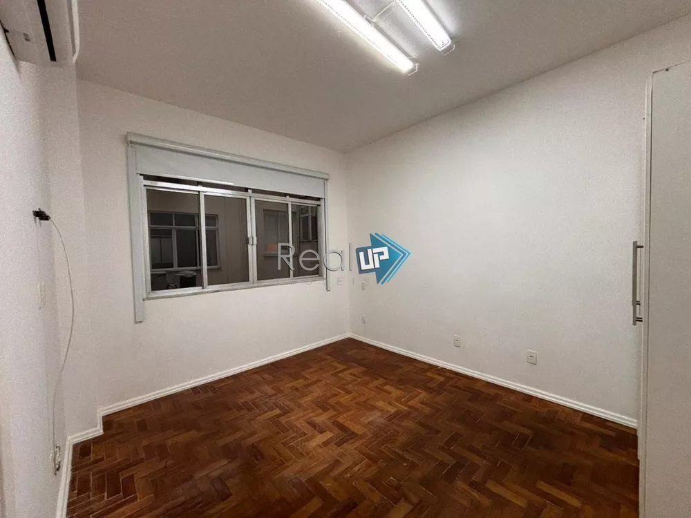 Apartamento, 2 quartos, 87 m² - Foto 18