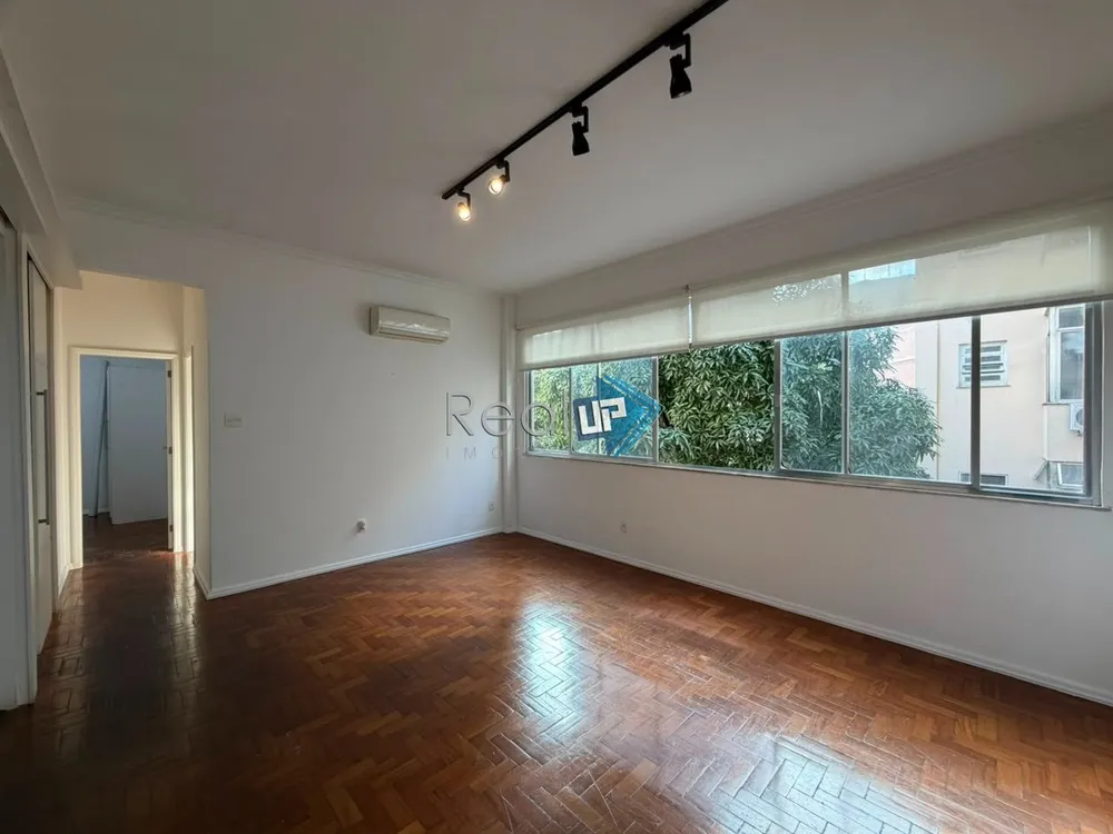 Apartamento, 2 quartos, 87 m² - Foto 22