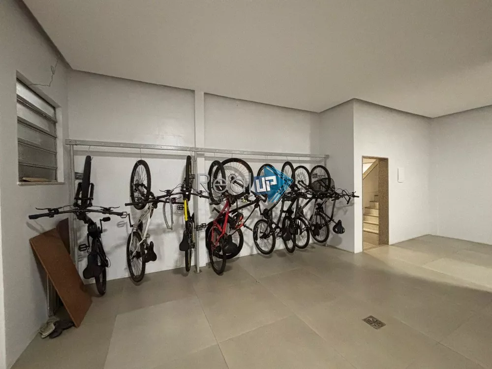 Apartamento, 2 quartos, 87 m² - Foto 26