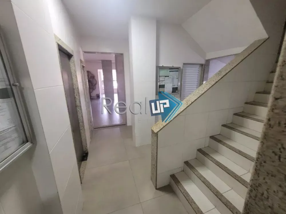 Apartamento, 2 quartos, 87 m² - Foto 30