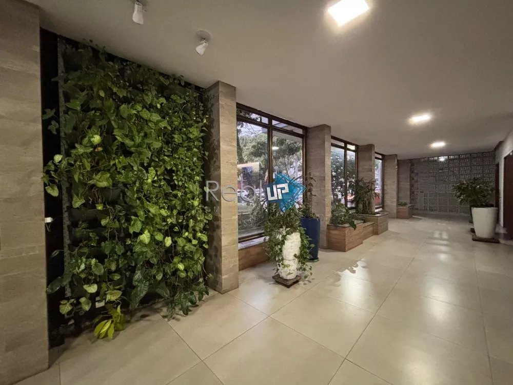 Apartamento, 2 quartos, 87 m² - Foto 24