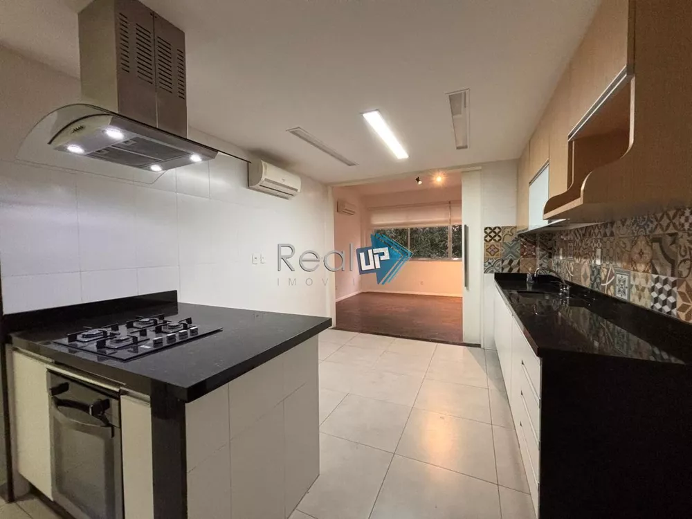 Apartamento, 2 quartos, 87 m² - Foto 11