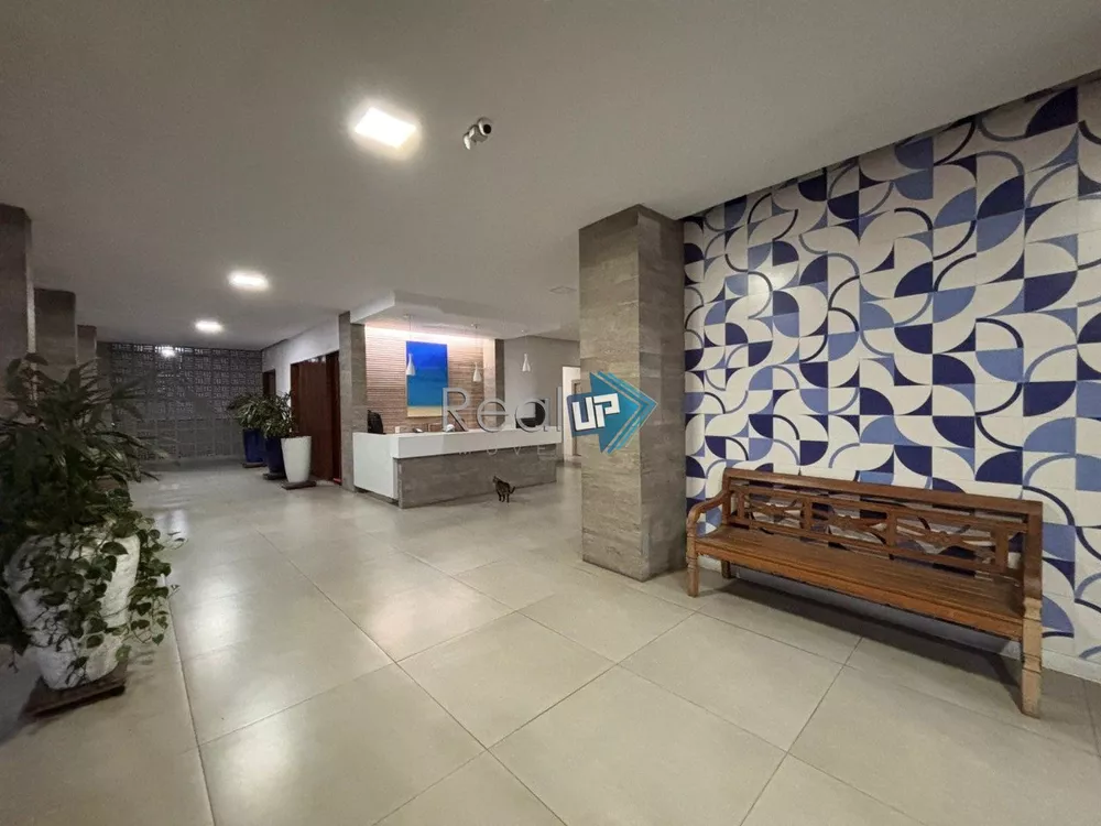 Apartamento, 2 quartos, 87 m² - Foto 23