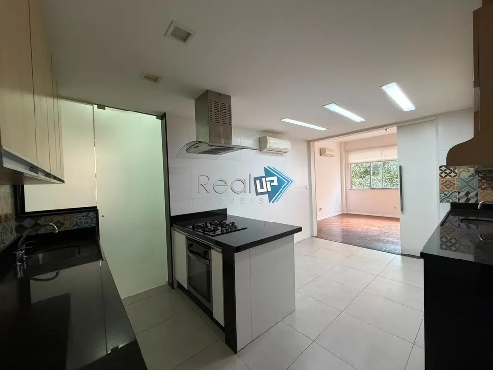 Apartamento, 2 quartos, 87 m² - Foto 32