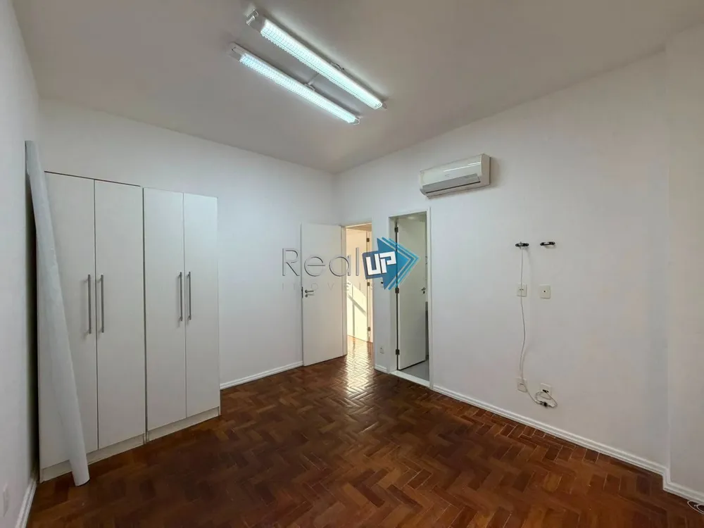 Apartamento, 2 quartos, 87 m² - Foto 37