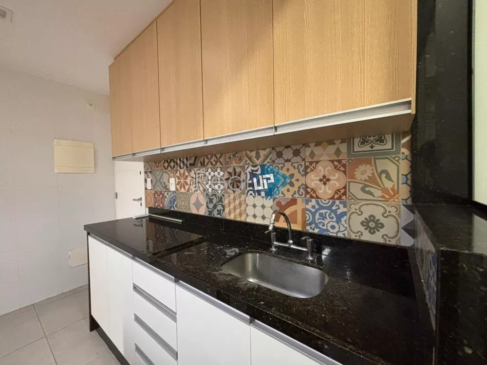 Apartamento, 2 quartos, 87 m² - Foto 12
