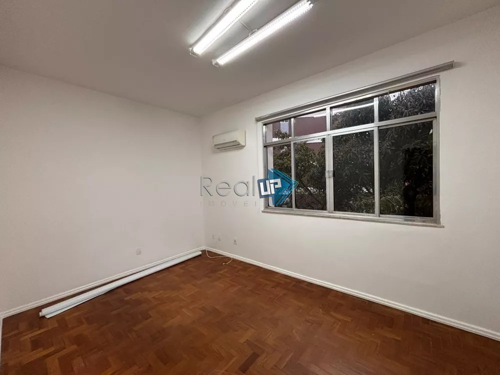 Apartamento, 2 quartos, 87 m² - Foto 16