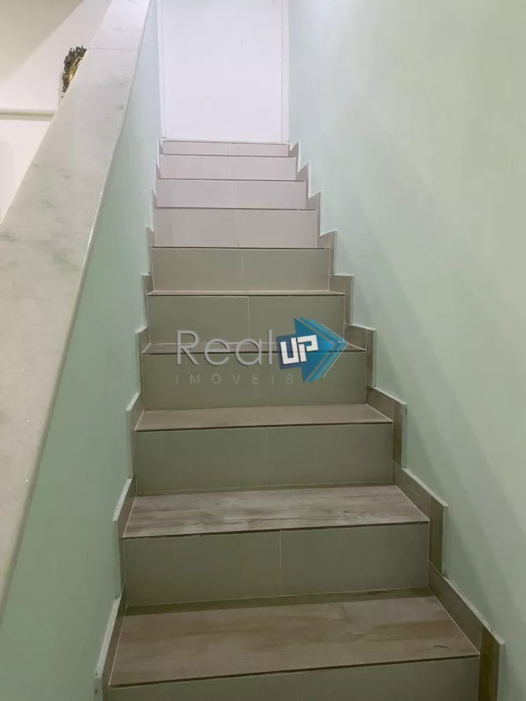 Loja-Salão, 36 m² - Foto 5