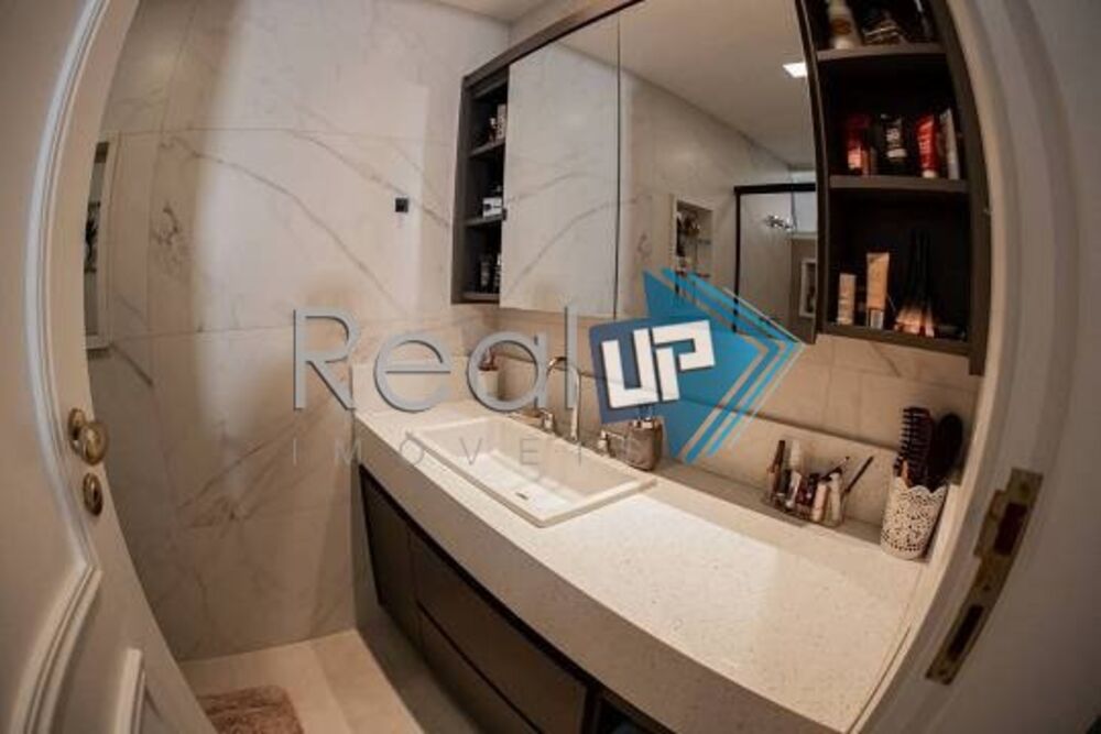 Apartamento, 3 quartos, 130 m² - Foto 37