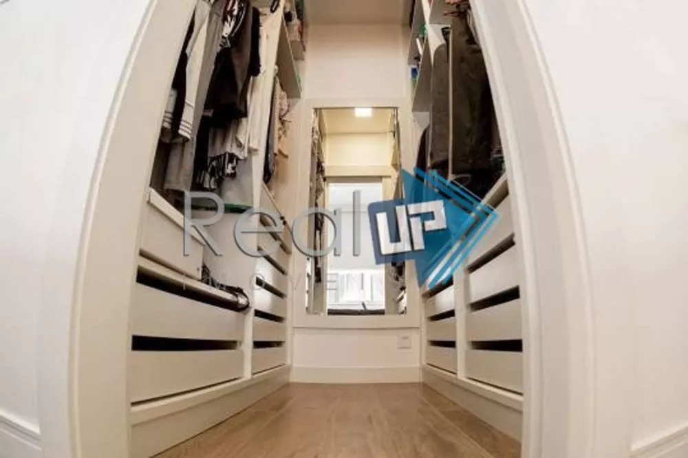 Apartamento, 3 quartos, 130 m² - Foto 15