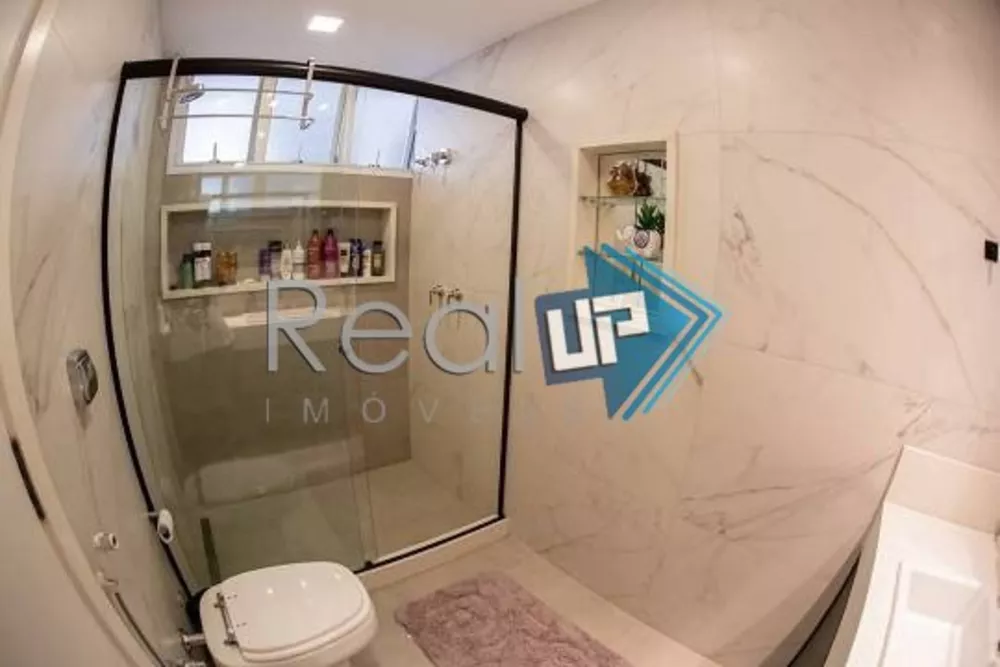 Apartamento, 3 quartos, 130 m² - Foto 22