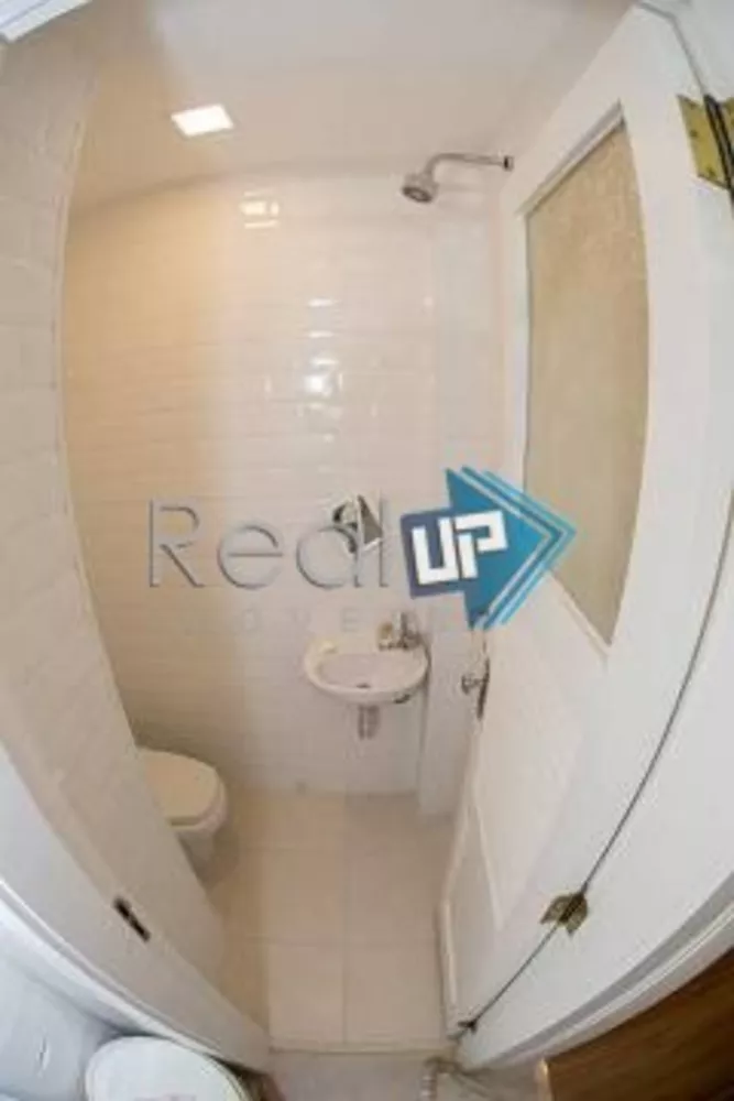 Apartamento, 3 quartos, 130 m² - Foto 28
