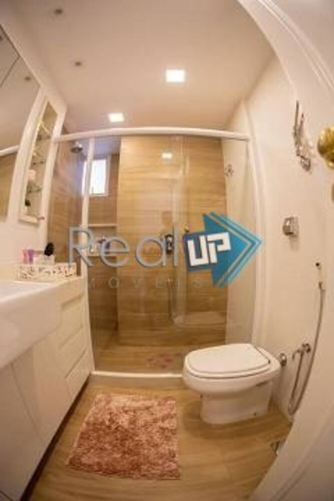 Apartamento, 3 quartos, 130 m² - Foto 42