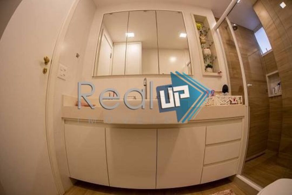Apartamento, 3 quartos, 130 m² - Foto 40