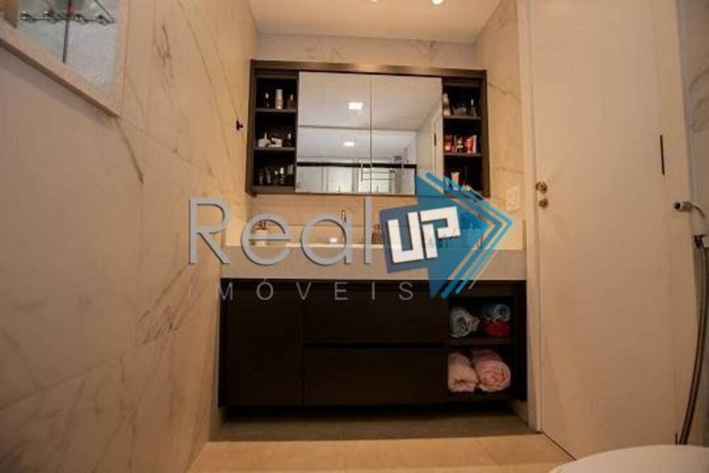Apartamento, 3 quartos, 130 m² - Foto 38
