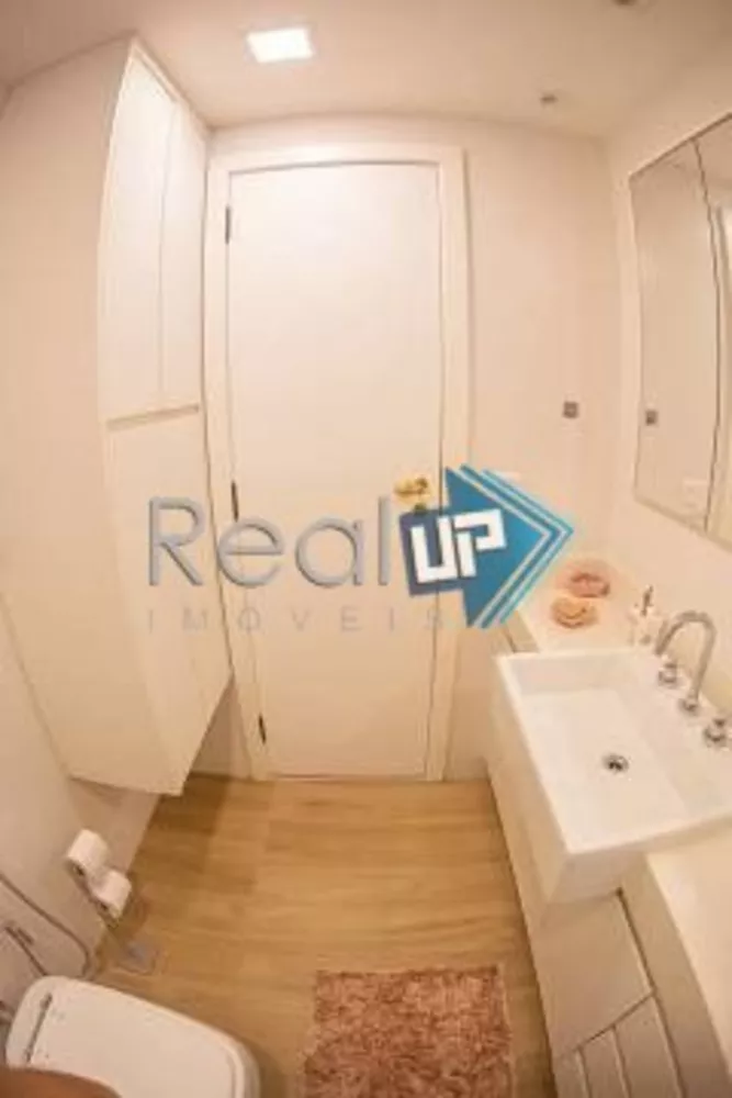 Apartamento, 3 quartos, 130 m² - Foto 29